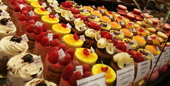 上海网红法国面包店Farine使用过期面粉，负责人终被判刑，但请不要对法国食品卫生安全失去信心