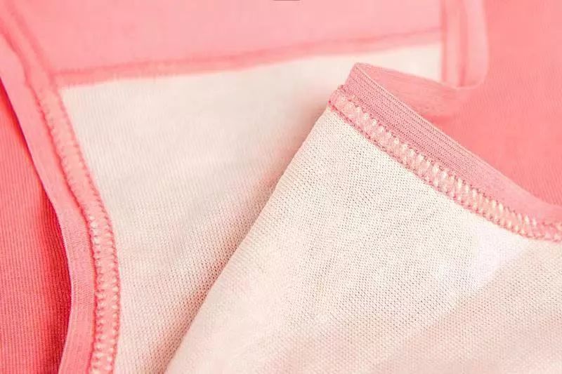 桑蚕丝裤好穿不,蚕丝裤100%桑蚕丝内穿