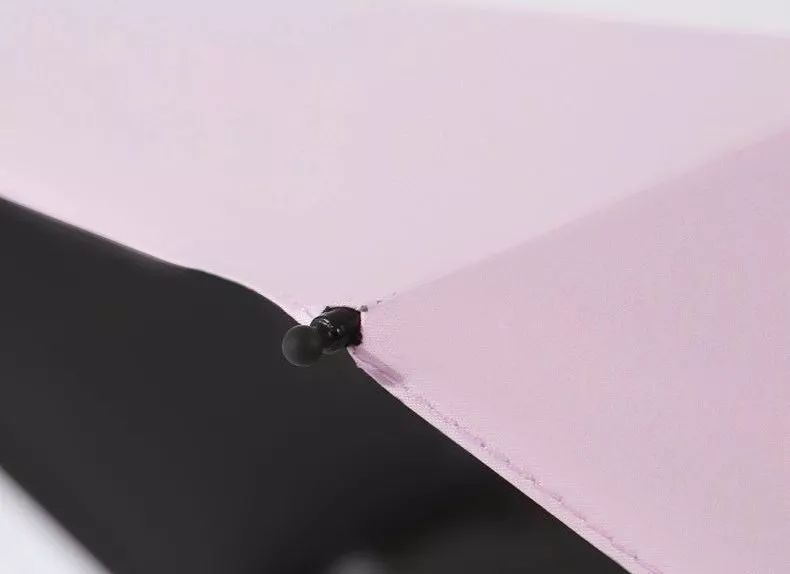 无惧雨水烈日～独特小动物头晴雨伞，让你独具气质与不俗魅力