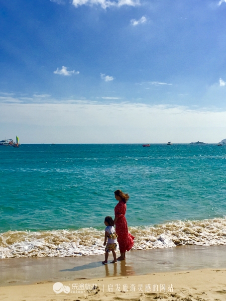 滚滚红尘咫尺天涯,红尘滚滚咫尺天涯