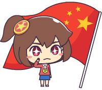 coach事件始末,coach道歉后还买吗