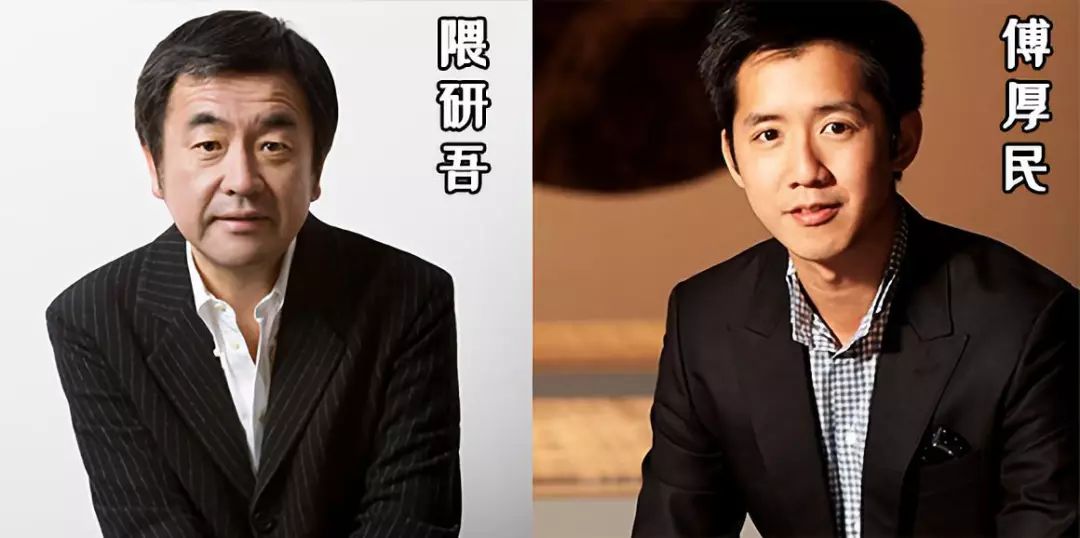 上海静安餐厅排行榜前十名,静安寺排名第一的餐厅