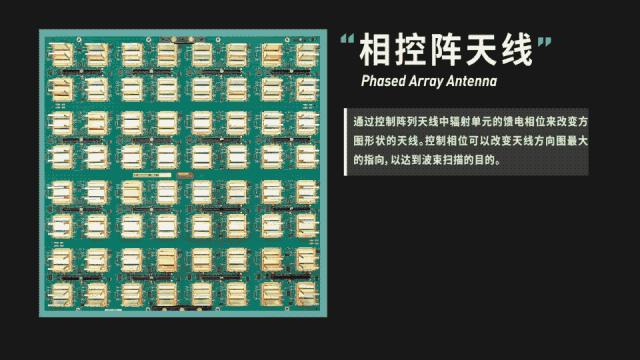 怎样用5g手机上5g网络,5g要来了吗