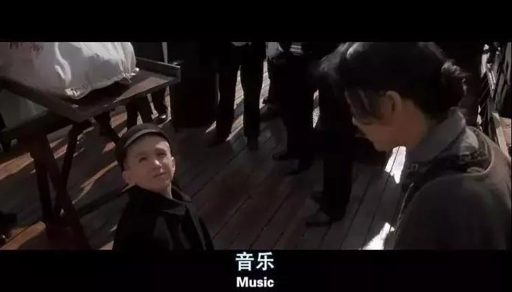 钢琴热背后的素质教育,钢琴教育未来5年的走向