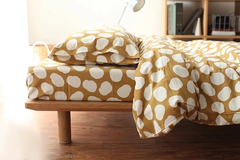 最值得入手的床品,最好的床品店铺