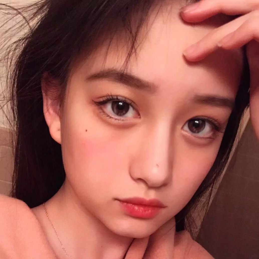 susan时装周采访视频,上海时装周susan