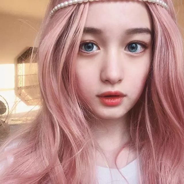 susan时装周采访视频,上海时装周susan