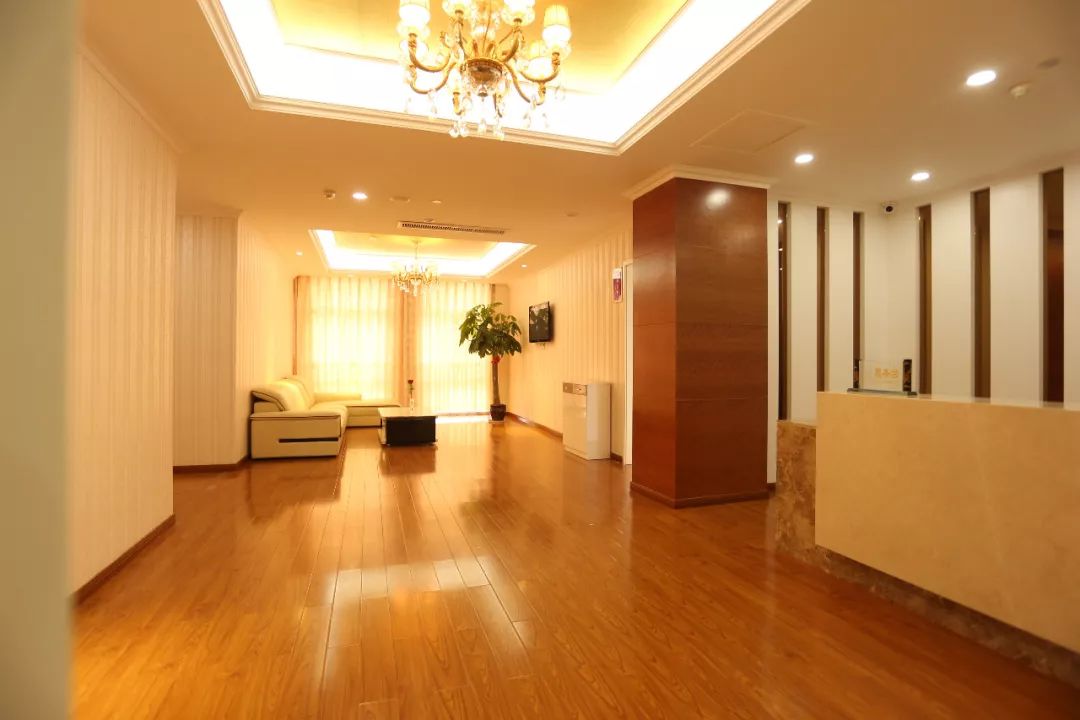 艾博尔周年庆,艾博尔优惠券