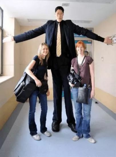 看什么病挂什么科一张表一目了然,生病挂什么科你知道吗