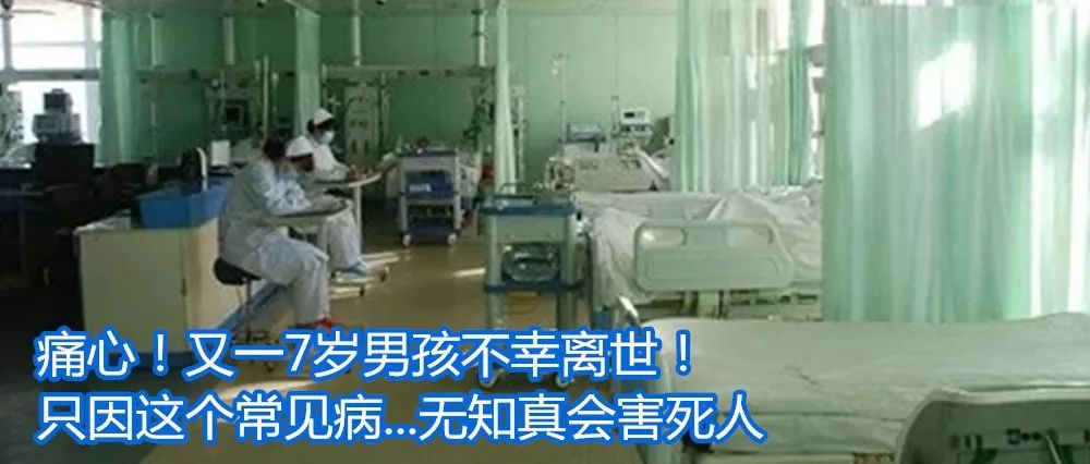 跟着明星吃胶原蛋白,跟着明星吃一天体重会有什么变化