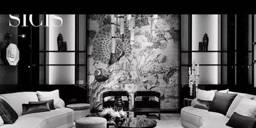 孙凯旋山东,孙凯旋广饶