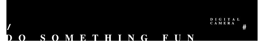 录课摄影补光灯使用技巧,持续光摄影灯