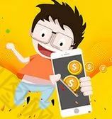 惠支付商户版厂家,惠支付商户版图片