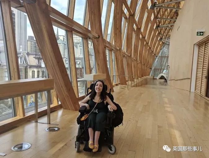 残疾人也能拍出好作品,残疾人的勇敢的视频