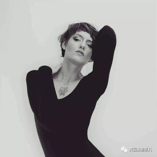 残疾人也能拍出好作品,残疾人的勇敢的视频