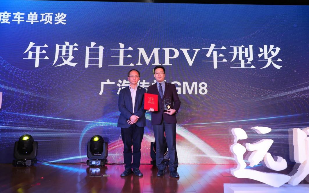 车主注意哪些信息和你相关,浙江省车主注意事项