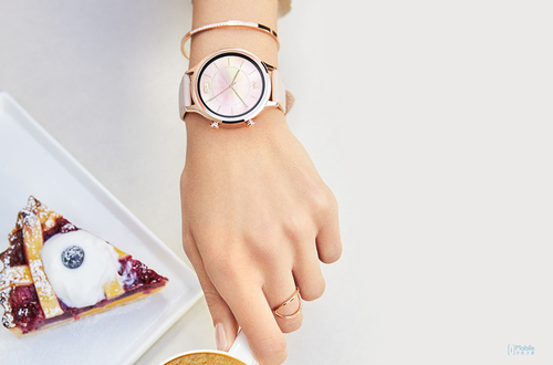 智能手表ticwatchs2,出门问问ticwatchpro4g版电池更换