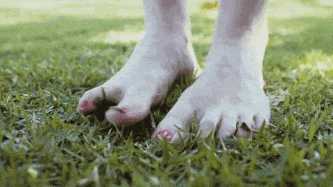 夏季脚气的最佳治疗方法,夏季脚气根治方法