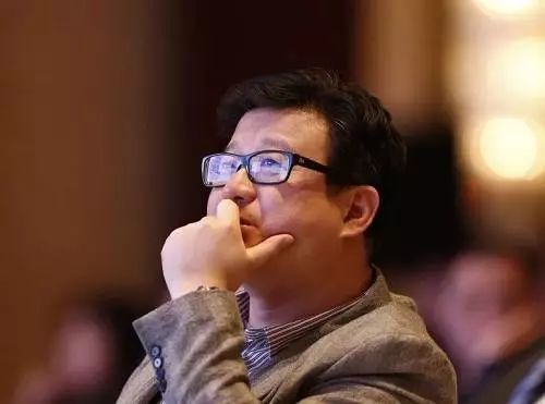 网易电商方案,网易电商怎么盈利