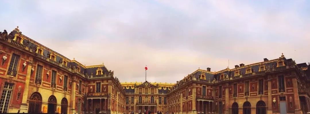 戛纳国际电影节2019,戛纳国际电影节2019年