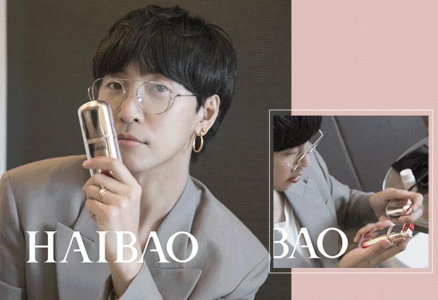 淡化眼纹的眼霜推荐哪款,一款真正淡眼纹的眼霜