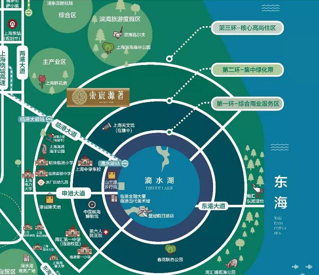 上海楼市的小阳春能持续多久,上海楼市3-4月整体走势