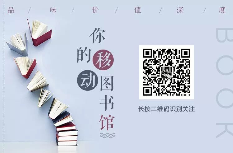 涓嶅洖浣犲井淇＄殑浜哄氨涓嶈鍘绘墦鎵颁簡,涓嶅洖浣犲井淇＄殑浜哄憡璇変綘涓変釜閬撶悊