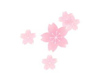 这场颁奖盛典中的“乌审明星”有你认识的吗？