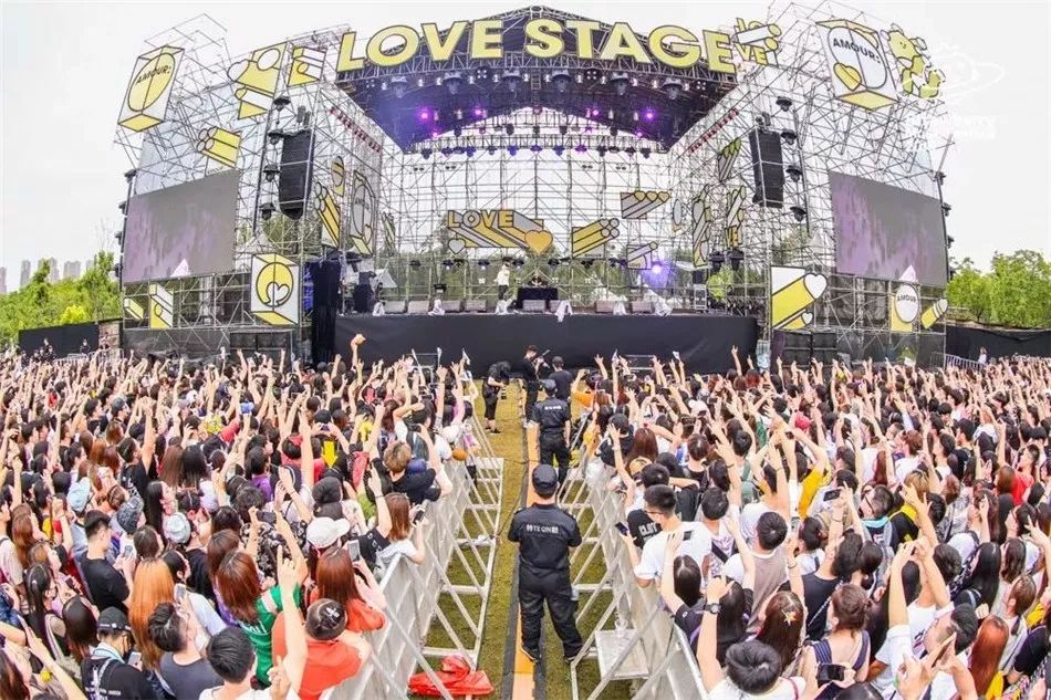 3月终于要放晴啦！出门赏花看剧，这里有攻略