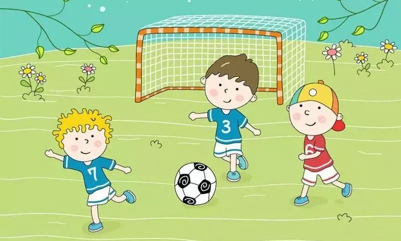 体育中考中长跑不是必考项目,中考体育要改革了吗