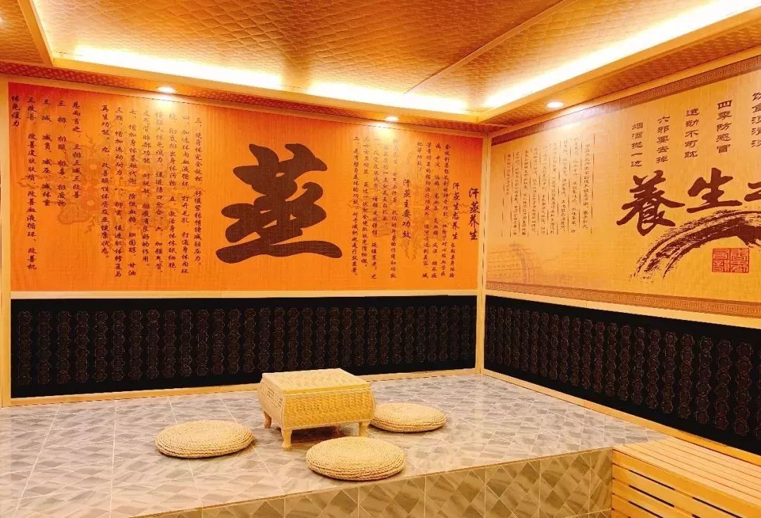 晋江汗蒸哪家便宜又好,晋江温泉水疗推荐