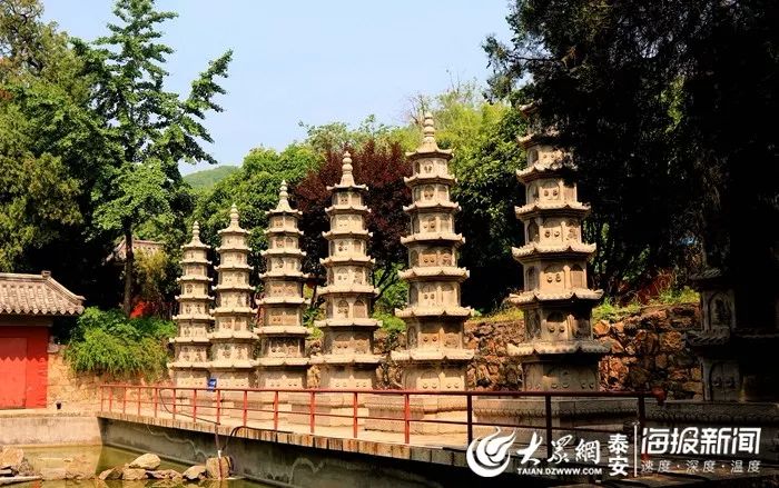 泰山山东景区门票降价,泰山景区门票优惠政策