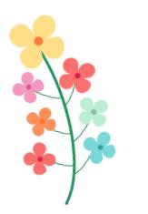 这份报告说南京女性消费能力全国第四，你达标了吗？