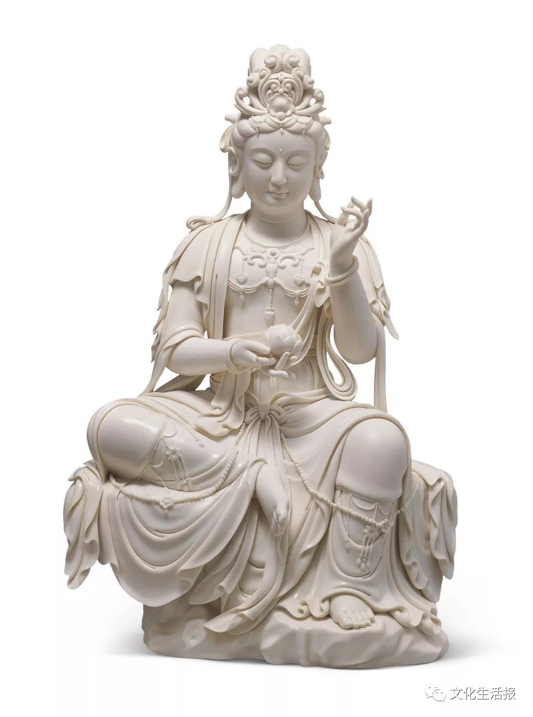 土与火的艺术视频,土与火的艺术绥棱黑陶