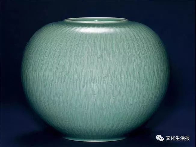 土和火艺术,土与火的艺术视频