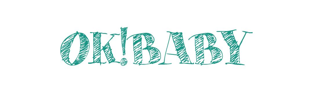 海淘护肤品网站哪个最靠谱,海淘最好的商品