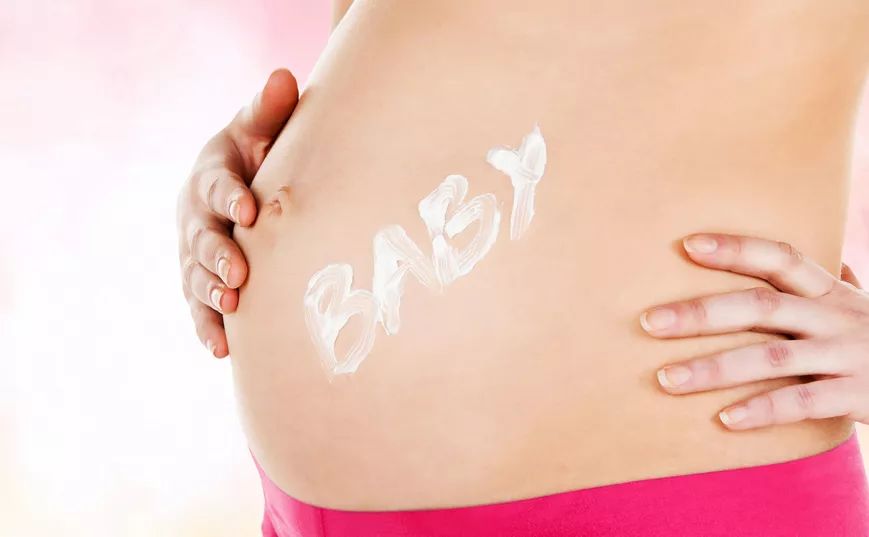 海淘护肤品网站哪个最靠谱,海淘最好的商品