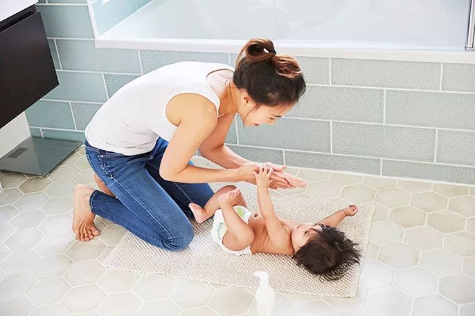 海淘哪个比较靠谱,海淘好物哪个牌子好