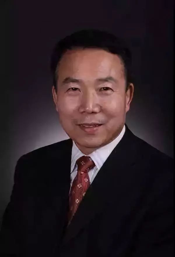 与你有关｜我在机械工程学院等你