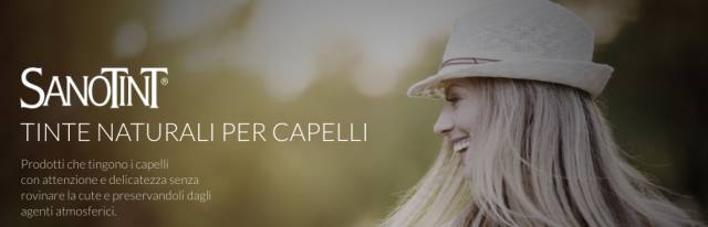 海淘染发怎么染,海淘发色怎么染