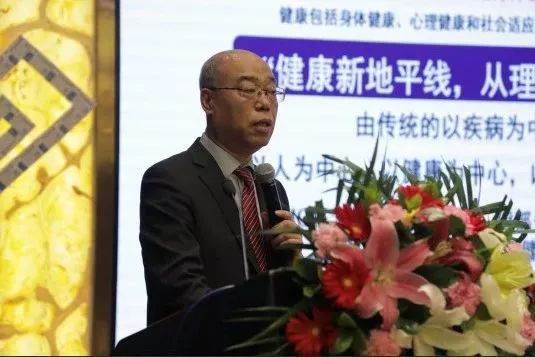 药品销售行业困境,药品新零售困境