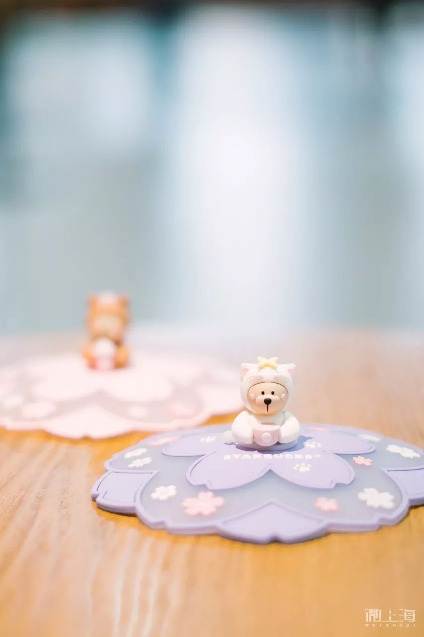 网红爆款猫爪杯,网红杯星巴克猫爪杯