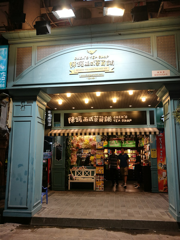 厦门夜晚必去的地方美食,厦门海边美食推荐