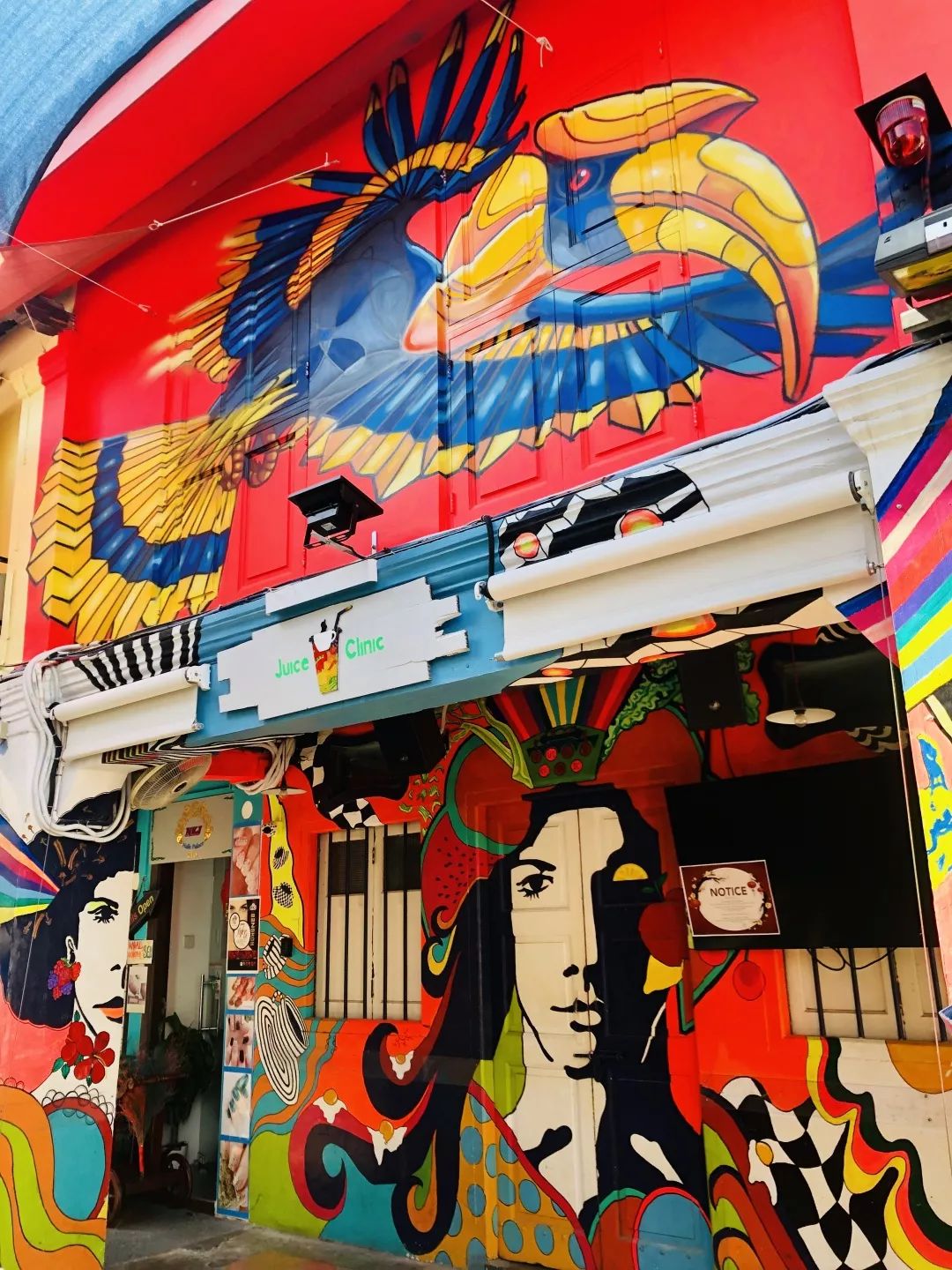 错峰出游超值私家团,错峰出游价格超值