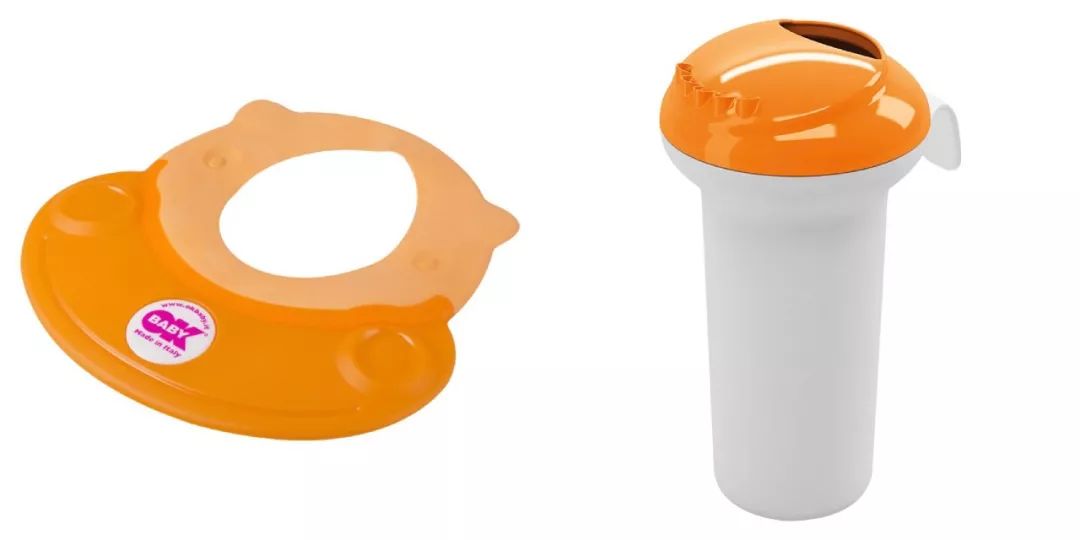 超大洗澡盆宝宝用的加厚的,澡盆婴幼儿推荐