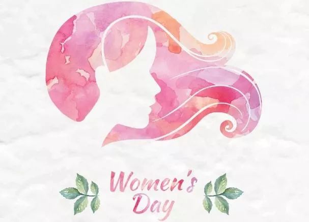 女神节特惠福利来啦,女神节预热福利活动来袭