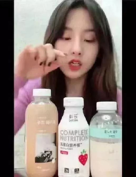 减肥出大事！23岁姑娘紧急“换肝”捡回一条命！