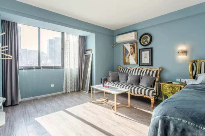 躲入小楼成一统,躲进小楼成一统的含义