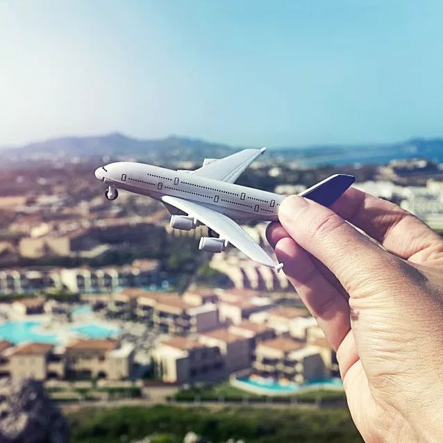 躲入小楼成一统,躲进小楼成一统的含义