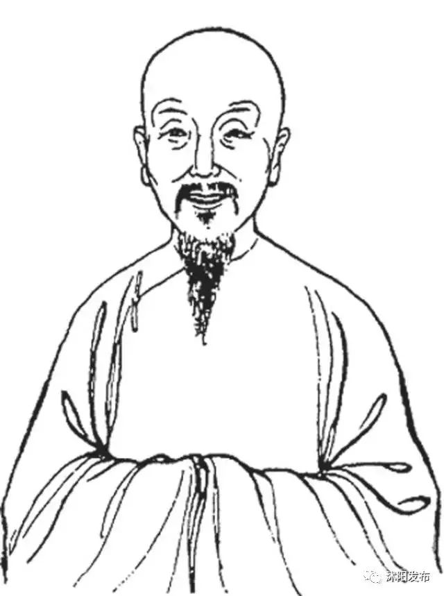 带你了解沭阳,普及沭阳知识